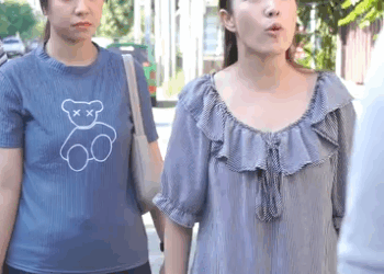 [ครบชุด] T2208103 เพราะค าน ยมท งเฟ ทำให งคมด ๆเปล ยนไป