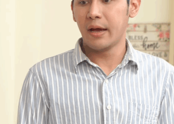 [ครบชุด] T2208106 สะใภ ปากหวาน แต นดานเน