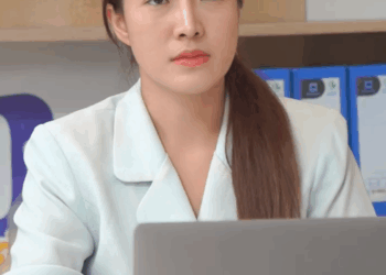 [ครบชุด] T2208107 งแก กว ไม ได แปลว า