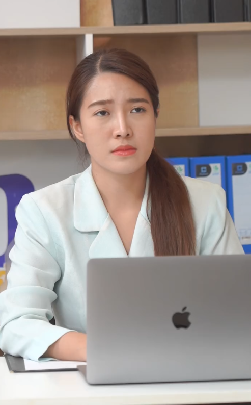 [ครบชุด] T2208107 งแก กว ไม ได แปลว า