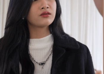 [ครบชุด] T2208108 ครอบคร วน ทำอะไรมาด นได เลย