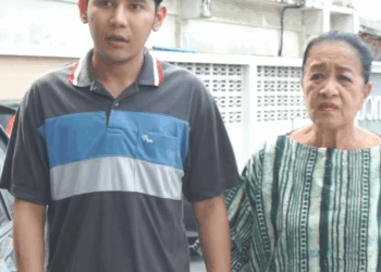 [ครบชุด] T2208109 สะใภ ไก าง