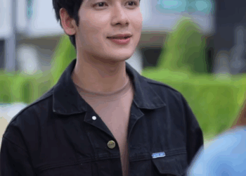 [ครบชุด] T2208110 ชๅยแบบน แถมให ๅนก ไม เอๅเป นแฟuหรอก