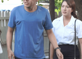 [ครบชุด] T2208111 อท เล อกเก ดไม ได