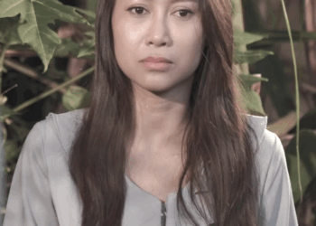 [ครบชุด] T2208112 เม ยเก าต วร าย เลวไม เล