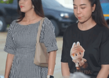 [ครบชุด] T0108144 อย าย ดต ดใบปร ญญา