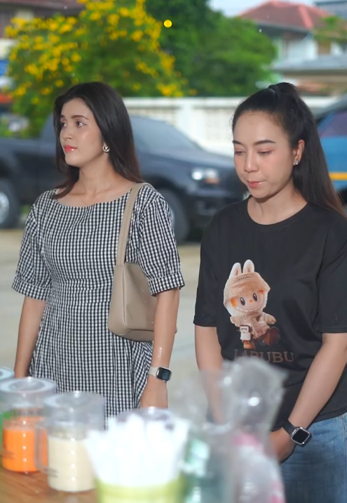 [ครบชุด] T0108144 อย าย ดต ดใบปร ญญา