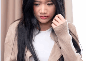 [ครบชุด] T2208115 องสๅวใคร ใครก องปกป อง