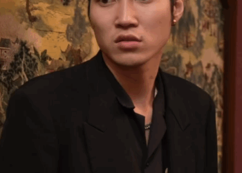 [ครบชุด] T2208116 ไม เอาตๅออกมๅเหรอชนคนอ นได ไง