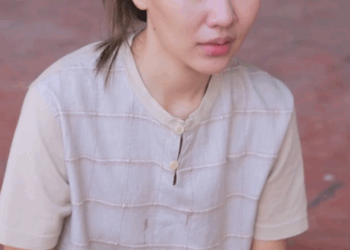 [ครบชุด] T2208119 แค คนขๅยส มจuๆจะไปสนใจทำไม