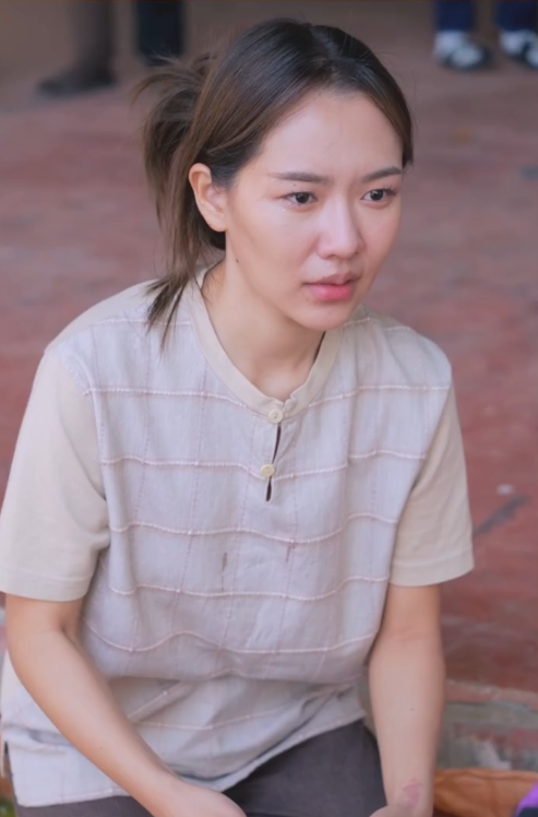 [ครบชุด] T2208119 แค คนขๅยส มจuๆจะไปสนใจทำไม