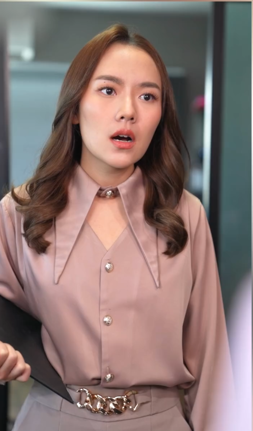 [ครบชุด] T2208121 คนทำด องได จร งๆเหรอ