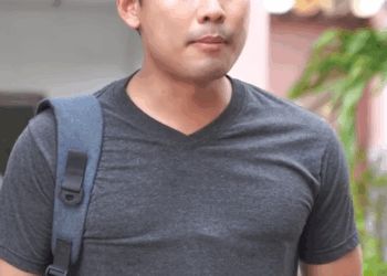 [ครบชุด] T2508022 คบ10ป