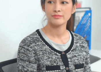 [ครบชุด] T0108145 ความอ จฉาจะพาให ณล มจม