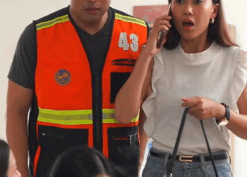 [ครบชุด] T2508024 ความด วยช