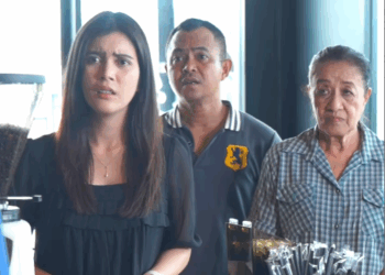 [ครบชุด] T2508026 เม ยล มต