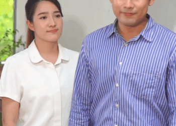 [ครบชุด] T2508027 แฟนผมด