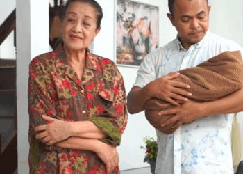 [ครบชุด] T2508028 เม อไหร จะสำน ก!