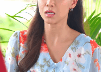 [ครบชุด] T2508029 ำตาผ