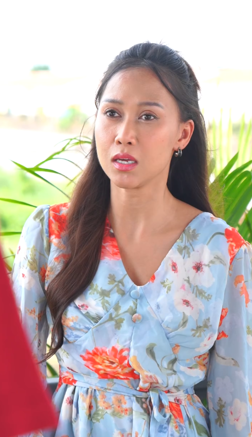 [ครบชุด] T2508029 ำตาผ