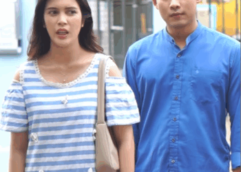 [ครบชุด] T2508030 านหล งน ของใคร