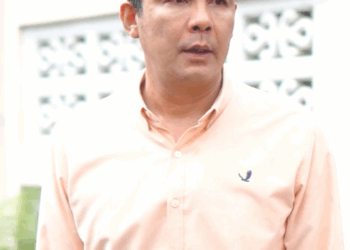 [ครบชุด] T2508031 ความอ จฉาจะพาให ณล มจม