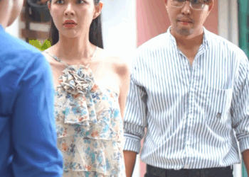 [ครบชุด] T2508032 ยอมเป นคนเห นแก แล วช ตจะด P