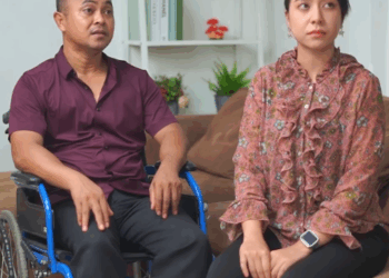 [ครบชุด] T0108146 หญ งม ตำหน