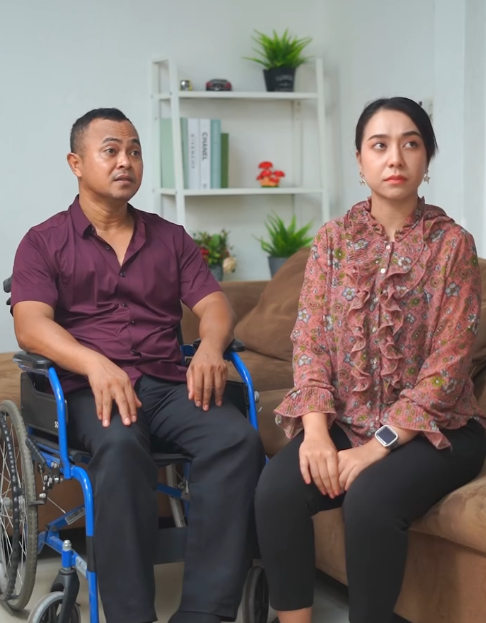 [ครบชุด] T0108146 หญ งม ตำหน