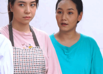 [ครบชุด] T2508034 อย าด กครอบคร วต วเอง