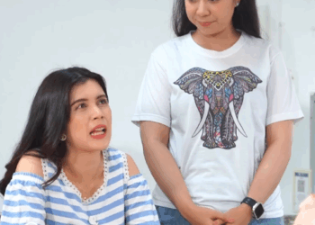 [ครบชุด] T2508035 อย าย ดต ดใบปร ญญา