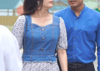 [ครบชุด] T2508036 กไม นด กว าท