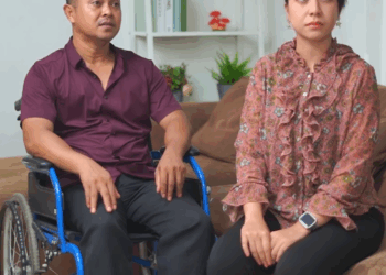 [ครบชุด] T2508037 หญ งม ตำหน