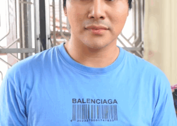 [ครบชุด] T2508038 ความล บของล กท คนร งหม าน