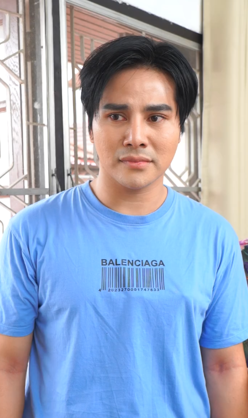 [ครบชุด] T2508038 ความล บของล กท คนร งหม าน