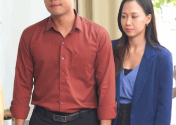 [ครบชุด] T2508039_า…ตม.