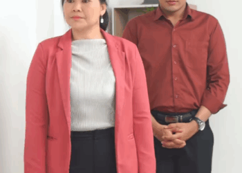 [ครบชุด] T2508041 ไม ดค กก ญห วแล