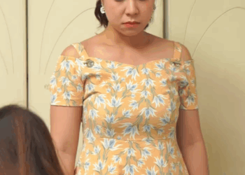 [ครบชุด] T2508043 ในบ าน!