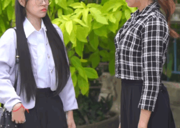 [ครบชุด] T2508044 หร นอกกลวงใน