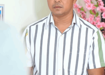 [ครบชุด] T2508046 เม ยหน าล