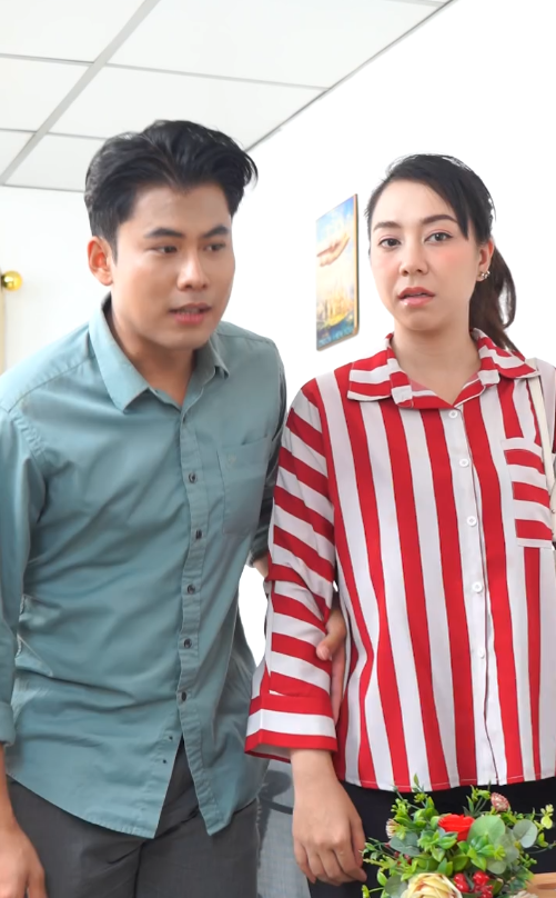 [ครบชุด] T2508047 คนรวยน ยเส บคนจนผ อนโยน