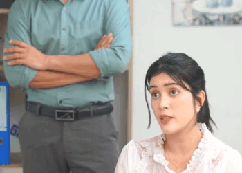 [ครบชุด] T2508048 ครอบคร วกงส องหน ให ไกล