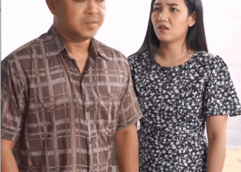 [ครบชุด] T2508049 อย าให ความกต ญญ กลายเป นเร องโง