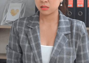 [ครบชุด] T2508050 ความท กข ของคนร ษยา