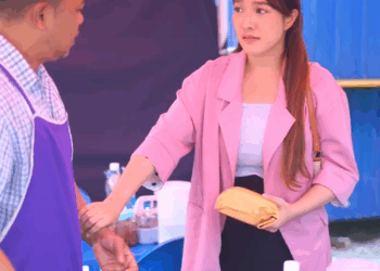 [ครบชุด] T2508051 โลกความจร ายเง นตามความสามารถ