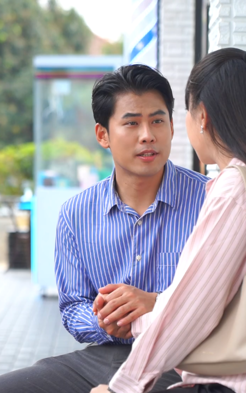 [ครบชุด] T2508054 ตล กต ดไม ทธ เร ยกร อง