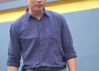 [ครบชุด] T2508055 ทำช วได ไหน