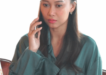 [ครบชุด] T0108135_คบ10ป …แต ง10ว นเล ก!