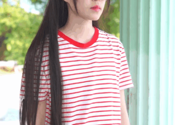 [ครบชุด] T2508056 ไม ใครอยากม สาม การ