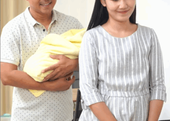 [ครบชุด] T2508058 เม ยบ านนอก อย ามาเสนอหน